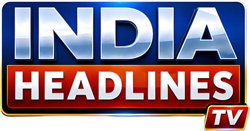 indiaheadlinestv.com