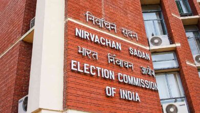 Rajya sabha elections 2026