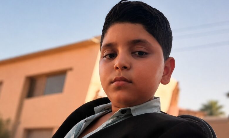 Greater Noida Murder