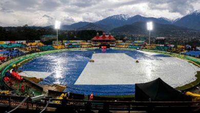 RCB VS GT Playoff 2026