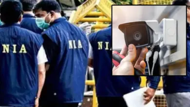 NIA का बड़ा खुलासा