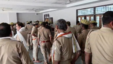 46 साल पुराना हत्या का मामला