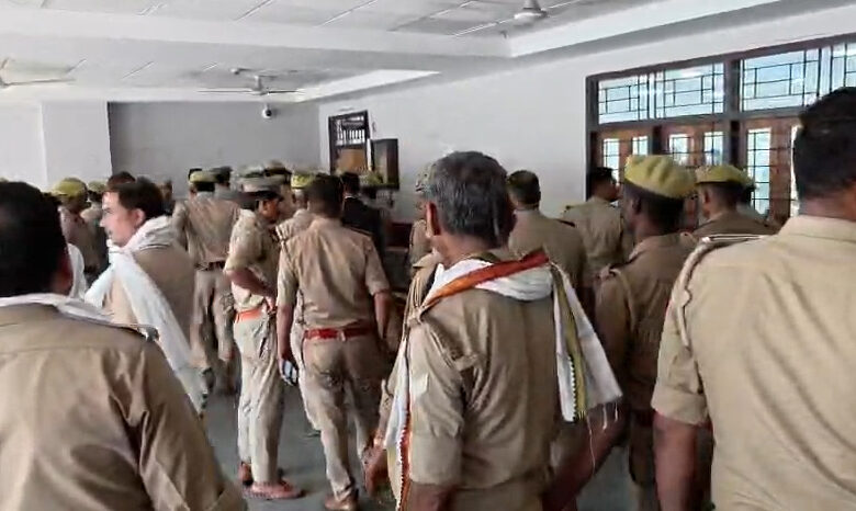 46 साल पुराना हत्या का मामला