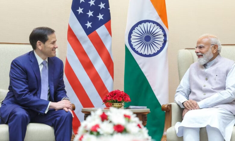 PM Narendra Modi