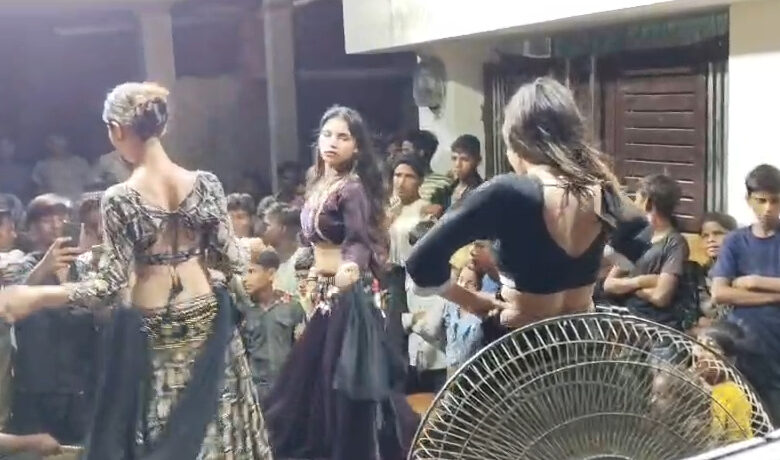 हाईटेंशन बिजली का करंट