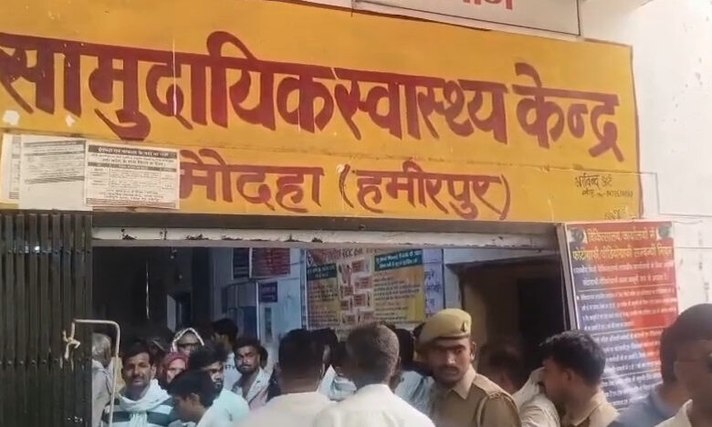 तालाब में नहाने गए तीन मासूम बच्चों की डूबने से मौत
