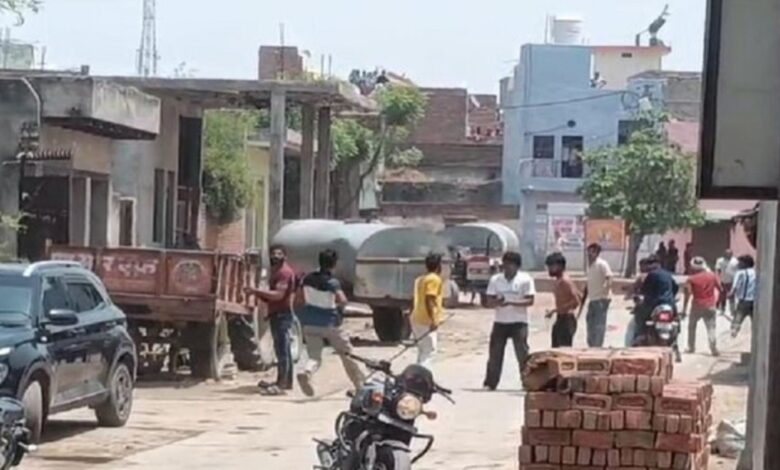 Mathura