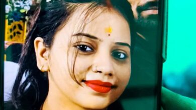 Sagar Rajput Controversy