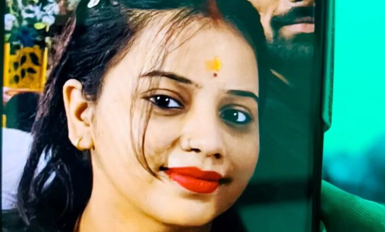 Sagar Rajput Controversy