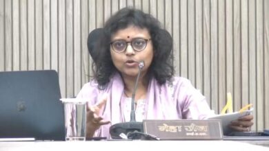 बिजली उपभोक्ताओं के लिए बड़ी राहत