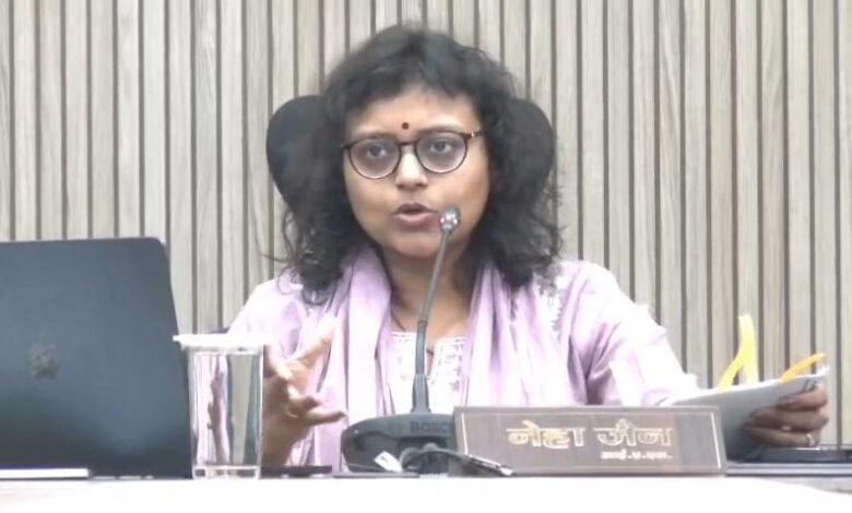 बिजली उपभोक्ताओं के लिए बड़ी राहत