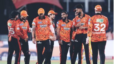 IPL 2026 Analysis