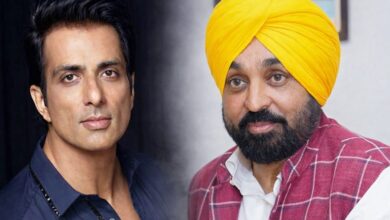 sonu sood