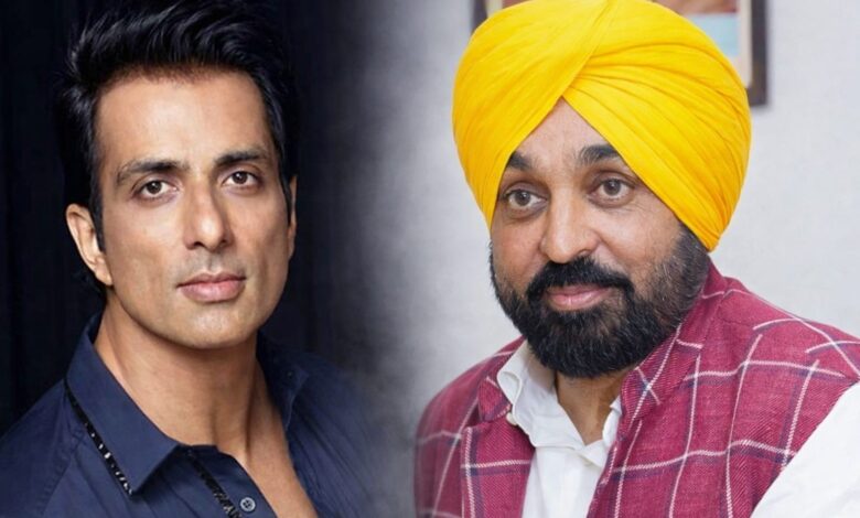 sonu sood