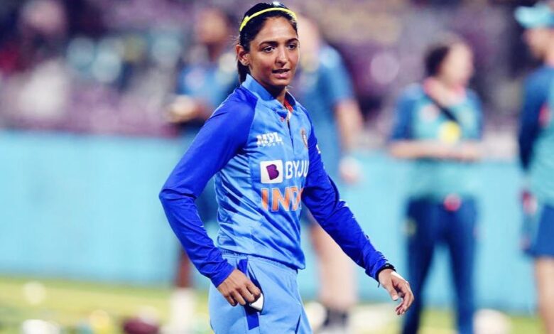 Women T20 World Cup 2026