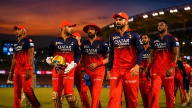 IPL 2026