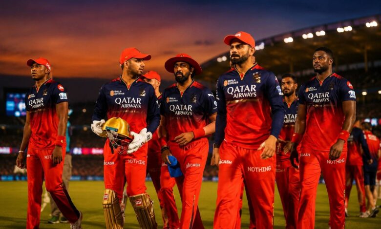 IPL 2026