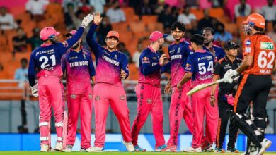 Eliminator ipl 2026