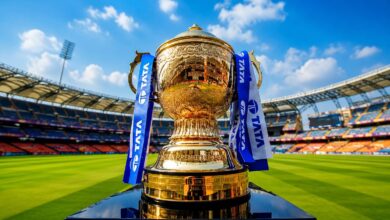 Ipl 2026