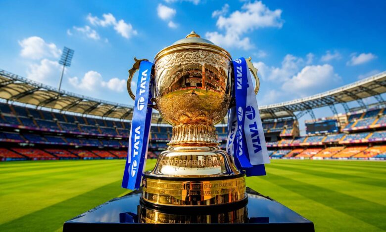 Ipl 2026