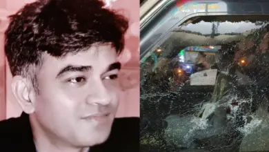 शुभेंदु अधिकारी के पीए चंद्रनाथ रथ हत्याकांड में अब बड़ा मोड़