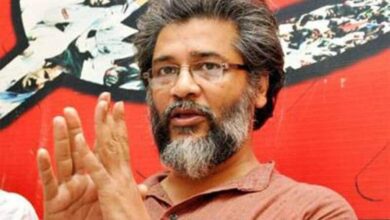 West Bengal Tmc