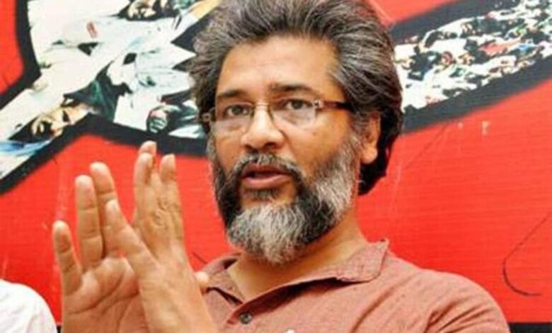 West Bengal Tmc