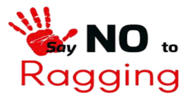 Raging