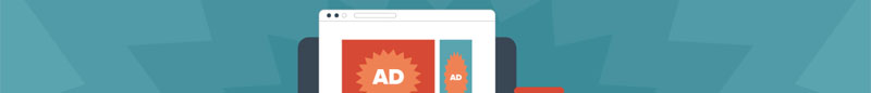 AD PLACE