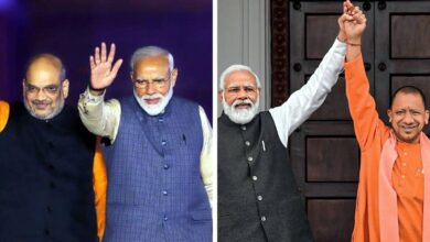 भारत सरकार का ईंधन बचत को लेकर बड़ा कदम
