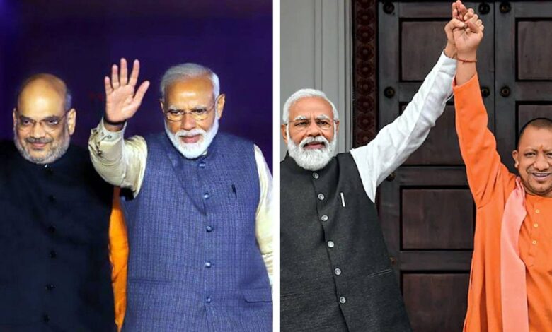 भारत सरकार का ईंधन बचत को लेकर बड़ा कदम
