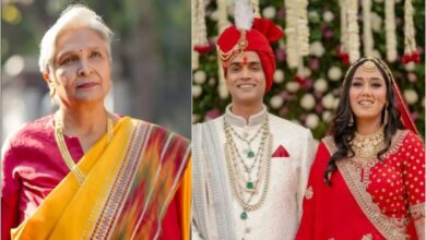 ट्विशा शर्मा मौत मामले में पूर्व जज गिरिबाला सिंह की मुश्किलें बढ़ती