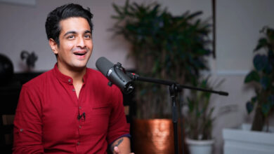 Ranveer Allahbadia