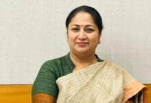 Delhi Environmental Policy