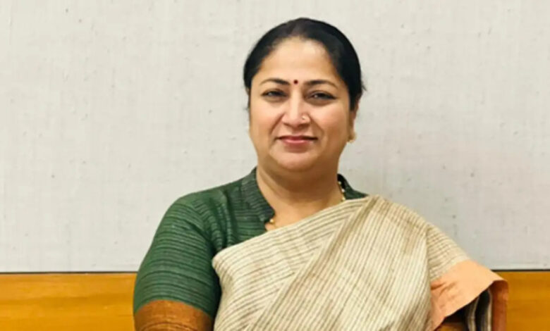 Delhi Environmental Policy