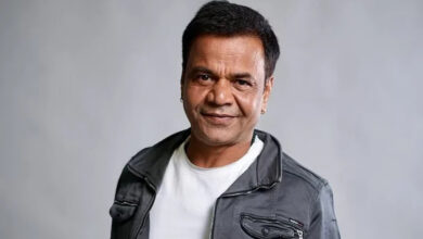 Rajpal Yadav