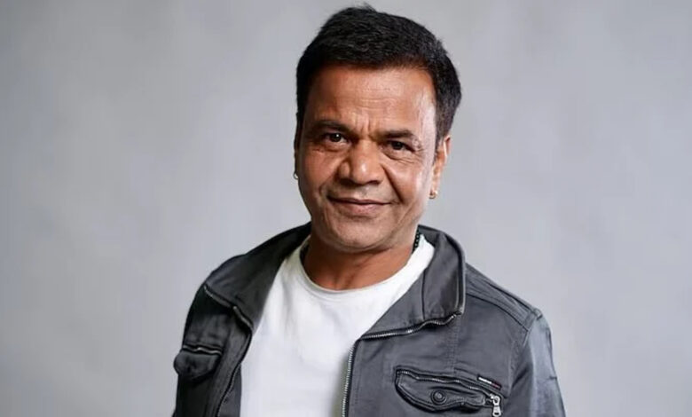 Rajpal Yadav