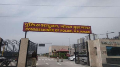 7809 खोए मोबाइल बरामद