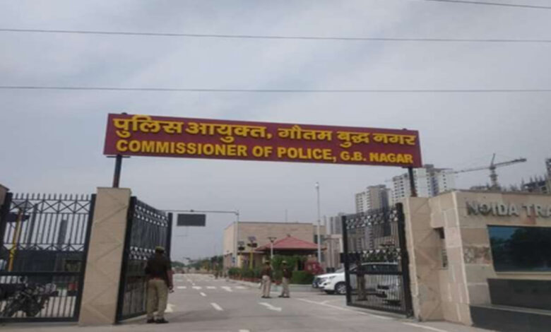 7809 खोए मोबाइल बरामद