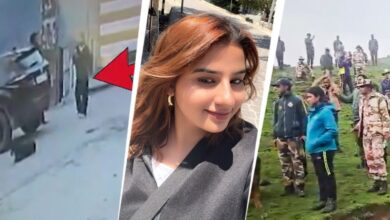 उत्तराखंड के प्रसिद्ध दयारा बुग्याल ट्रैक से लापता हुई ट्रैकर बबीता पांडेय