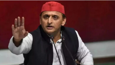 क्या है सपा की रणनीति?