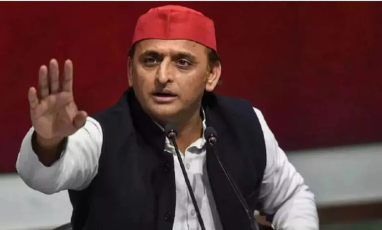 क्या है सपा की रणनीति?