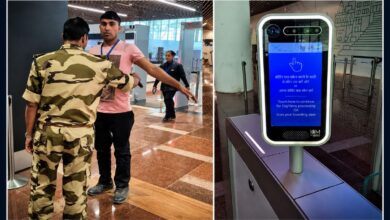 Noida International Airport
