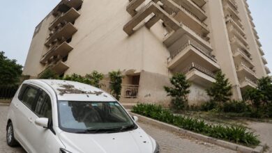 Noida News