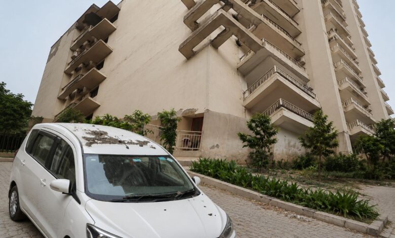 Noida News
