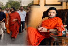 Swami Dipankar