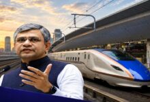 दिल्ली-पटना 4 घंटे 41 मिनट