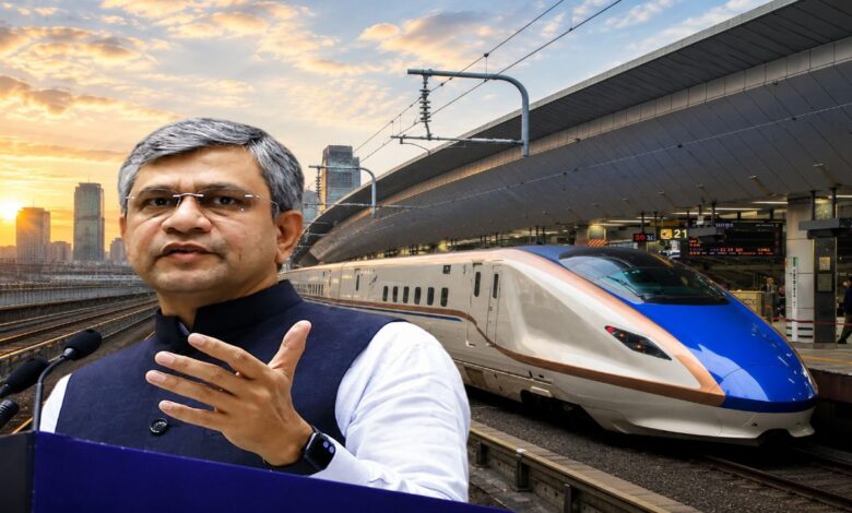 दिल्ली-पटना 4 घंटे 41 मिनट