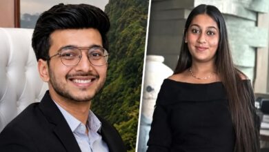 पुणे में ‘सोनम-राजा’ कांड