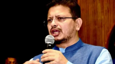 ritrabrata banerjee